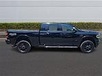 2020 Ram 2500 Mega Cab 4WD Pickup for sale #Q450409A - photo 7