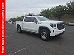 2022 GMC Sierra 1500 Crew Cab 4WD Pickup for sale #Q450410A - photo 1