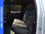 2022 GMC Sierra 1500 Crew Cab 4WD Pickup for sale #Q450410A - photo 10