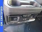 2022 GMC Sierra 1500 Crew Cab 4WD Pickup for sale #Q450410A - photo 11