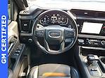 2022 GMC Sierra 1500 Crew Cab 4WD Pickup for sale #Q450410A - photo 12