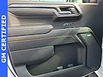 2022 GMC Sierra 1500 Crew Cab 4WD Pickup for sale #Q450410A - photo 13