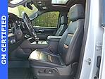 2022 GMC Sierra 1500 Crew Cab 4WD Pickup for sale #Q450410A - photo 14