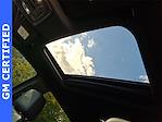 2022 GMC Sierra 1500 Crew Cab 4WD Pickup for sale #Q450410A - photo 15