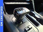 2022 GMC Sierra 1500 Crew Cab 4WD Pickup for sale #Q450410A - photo 16
