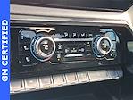 2022 GMC Sierra 1500 Crew Cab 4WD Pickup for sale #Q450410A - photo 17