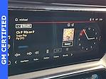 2022 GMC Sierra 1500 Crew Cab 4WD Pickup for sale #Q450410A - photo 19