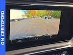 2022 GMC Sierra 1500 Crew Cab 4WD Pickup for sale #Q450410A - photo 20