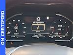 2022 GMC Sierra 1500 Crew Cab 4WD Pickup for sale #Q450410A - photo 22