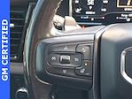 2022 GMC Sierra 1500 Crew Cab 4WD Pickup for sale #Q450410A - photo 23