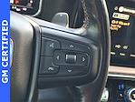 2022 GMC Sierra 1500 Crew Cab 4WD Pickup for sale #Q450410A - photo 24
