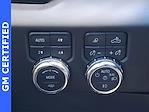 2022 GMC Sierra 1500 Crew Cab 4WD Pickup for sale #Q450410A - photo 25