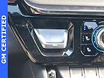 2022 GMC Sierra 1500 Crew Cab 4WD Pickup for sale #Q450410A - photo 26