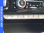 2022 GMC Sierra 1500 Crew Cab 4WD Pickup for sale #Q450410A - photo 27