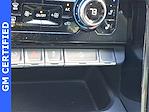 2022 GMC Sierra 1500 Crew Cab 4WD Pickup for sale #Q450410A - photo 28