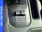 2022 GMC Sierra 1500 Crew Cab 4WD Pickup for sale #Q450410A - photo 29