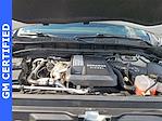 2022 GMC Sierra 1500 Crew Cab 4WD Pickup for sale #Q450410A - photo 32