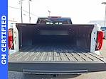 2022 GMC Sierra 1500 Crew Cab 4WD Pickup for sale #Q450410A - photo 33