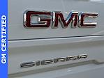 2022 GMC Sierra 1500 Crew Cab 4WD Pickup for sale #Q450410A - photo 34