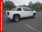 2022 GMC Sierra 1500 Crew Cab 4WD Pickup for sale #Q450410A - photo 2