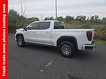 2022 GMC Sierra 1500 Crew Cab 4WD Pickup for sale #Q450410A - photo 5