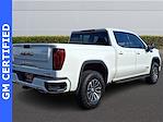 2022 GMC Sierra 1500 Crew Cab 4WD Pickup for sale #Q450410A - photo 6