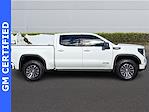 2022 GMC Sierra 1500 Crew Cab 4WD Pickup for sale #Q450410A - photo 7