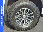 2022 GMC Sierra 1500 Crew Cab 4WD Pickup for sale #Q450410A - photo 8