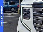 2022 GMC Sierra 1500 Crew Cab 4WD Pickup for sale #Q450410A - photo 9