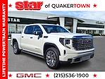 2023 GMC Sierra 1500 Crew Cab 4WD Pickup for sale #Q450412A - photo 1