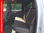 2023 GMC Sierra 1500 Crew Cab 4WD Pickup for sale #Q450412A - photo 10