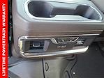 2023 GMC Sierra 1500 Crew Cab 4WD Pickup for sale #Q450412A - photo 11