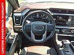 2023 GMC Sierra 1500 Crew Cab 4WD Pickup for sale #Q450412A - photo 12