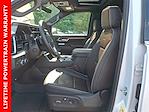 2023 GMC Sierra 1500 Crew Cab 4WD Pickup for sale #Q450412A - photo 14