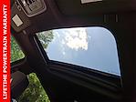 2023 GMC Sierra 1500 Crew Cab 4WD Pickup for sale #Q450412A - photo 15