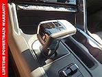 2023 GMC Sierra 1500 Crew Cab 4WD Pickup for sale #Q450412A - photo 16