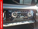 2023 GMC Sierra 1500 Crew Cab 4WD Pickup for sale #Q450412A - photo 17