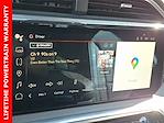 2023 GMC Sierra 1500 Crew Cab 4WD Pickup for sale #Q450412A - photo 18