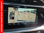 2023 GMC Sierra 1500 Crew Cab 4WD Pickup for sale #Q450412A - photo 19