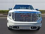 2023 GMC Sierra 1500 Crew Cab 4WD Pickup for sale #Q450412A - photo 3