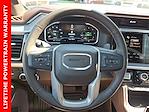 2023 GMC Sierra 1500 Crew Cab 4WD Pickup for sale #Q450412A - photo 20