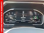 2023 GMC Sierra 1500 Crew Cab 4WD Pickup for sale #Q450412A - photo 21
