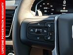 2023 GMC Sierra 1500 Crew Cab 4WD Pickup for sale #Q450412A - photo 22