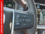 2023 GMC Sierra 1500 Crew Cab 4WD Pickup for sale #Q450412A - photo 23