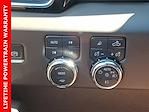 2023 GMC Sierra 1500 Crew Cab 4WD Pickup for sale #Q450412A - photo 24
