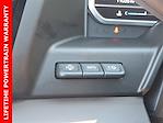 2023 GMC Sierra 1500 Crew Cab 4WD Pickup for sale #Q450412A - photo 25