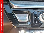 2023 GMC Sierra 1500 Crew Cab 4WD Pickup for sale #Q450412A - photo 26