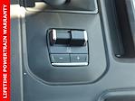 2023 GMC Sierra 1500 Crew Cab 4WD Pickup for sale #Q450412A - photo 27