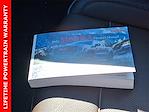 2023 GMC Sierra 1500 Crew Cab 4WD Pickup for sale #Q450412A - photo 28