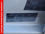 2023 GMC Sierra 1500 Crew Cab 4WD Pickup for sale #Q450412A - photo 29